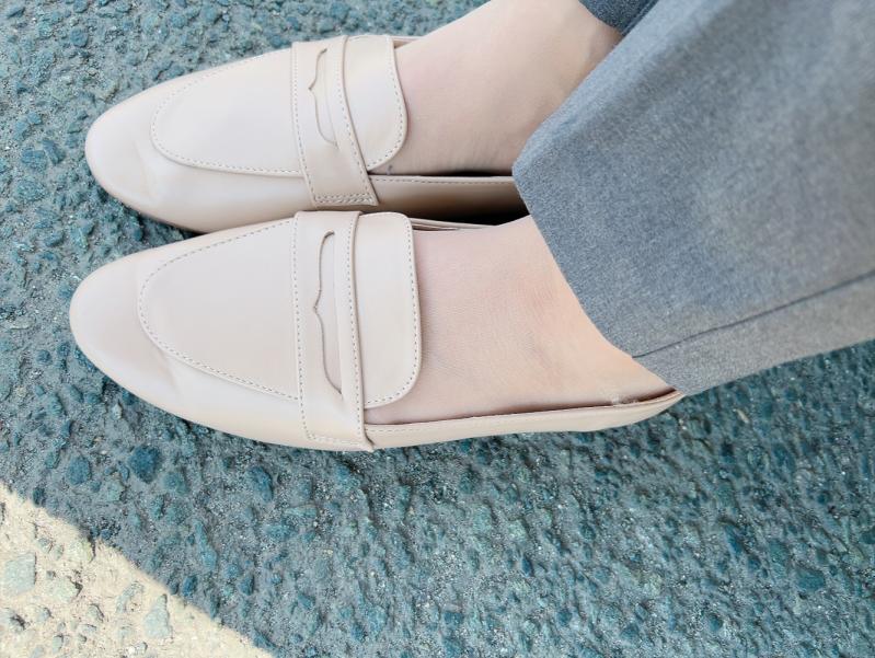 出品者名-写真-1