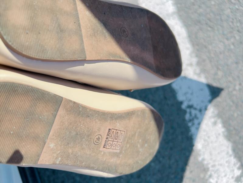 出品者名-写真-1