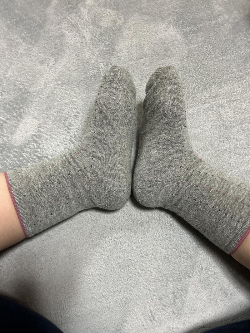 sniff様専用です♡