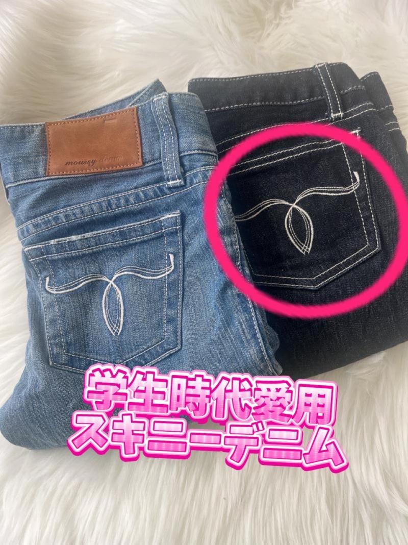 出品者名-写真-1