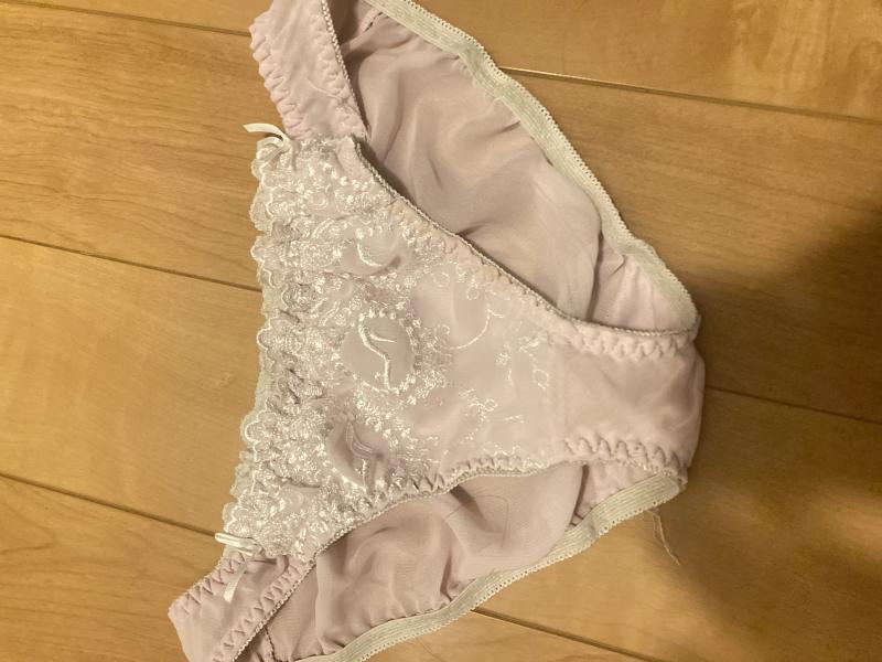 かっつん様専用
