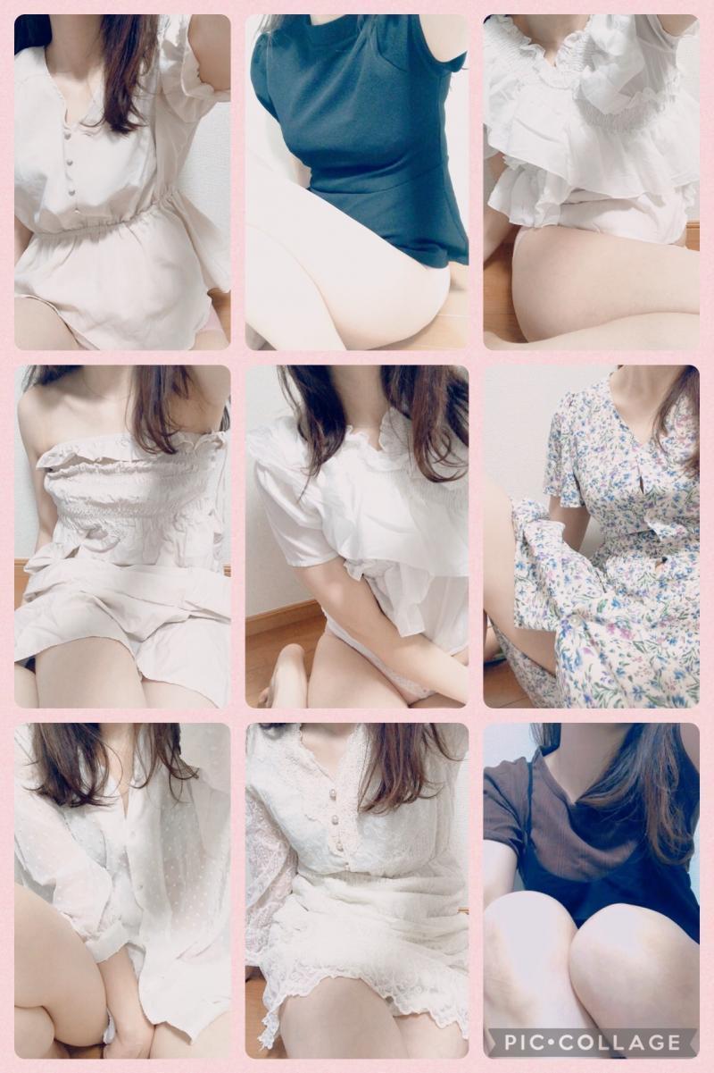 中身が選べるパンツ入り60サイズパンッパンの福袋♡