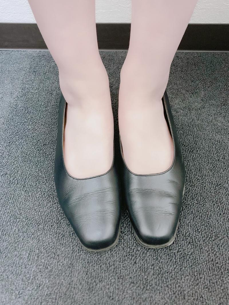 出品者名-写真-1