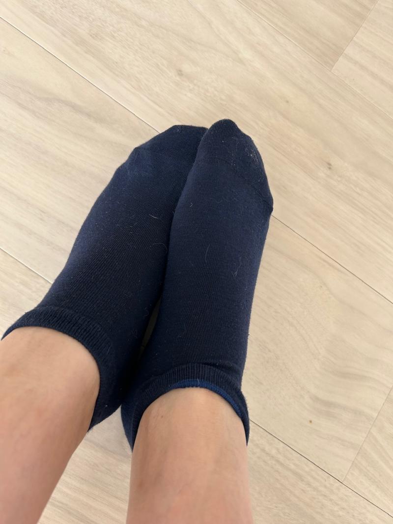 ◎たっぷり3日履き◎すぐ発送