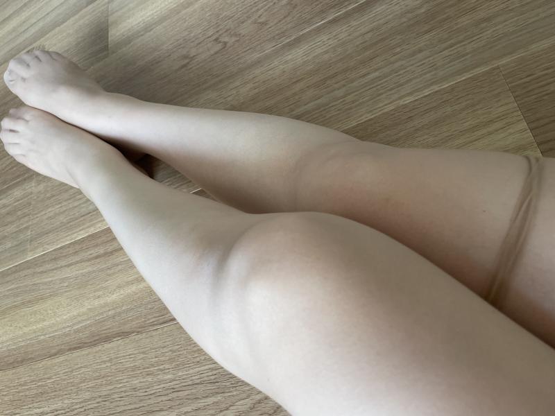 おまけ付き♡パンストセット