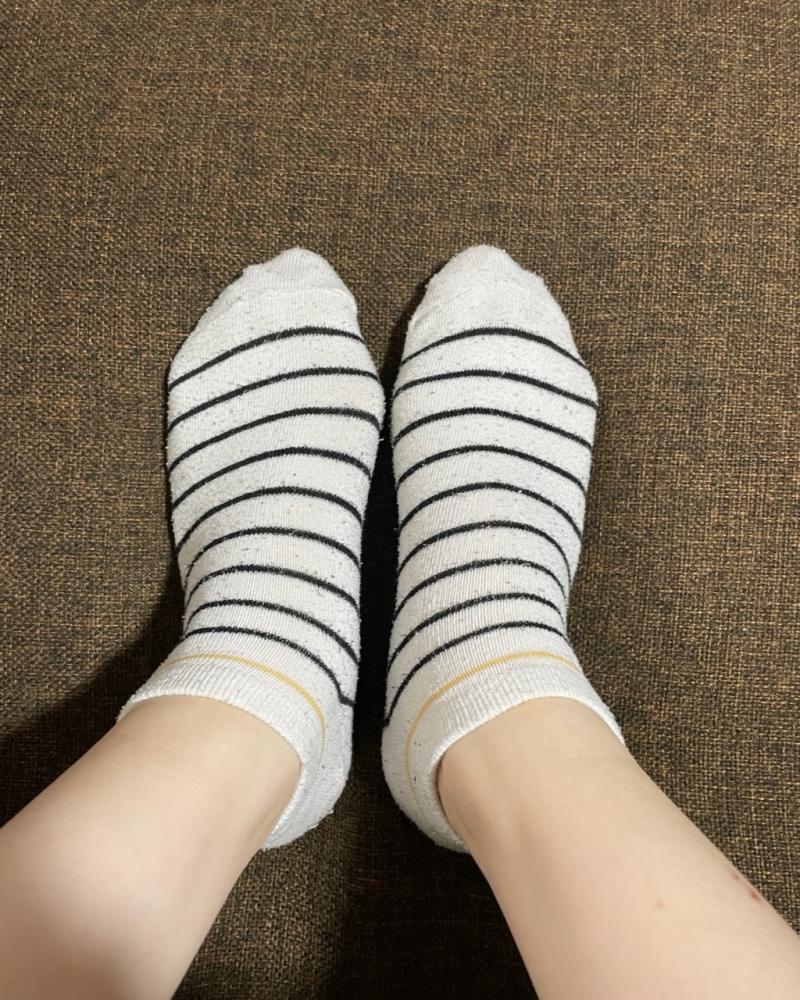 出品者名-写真-1
