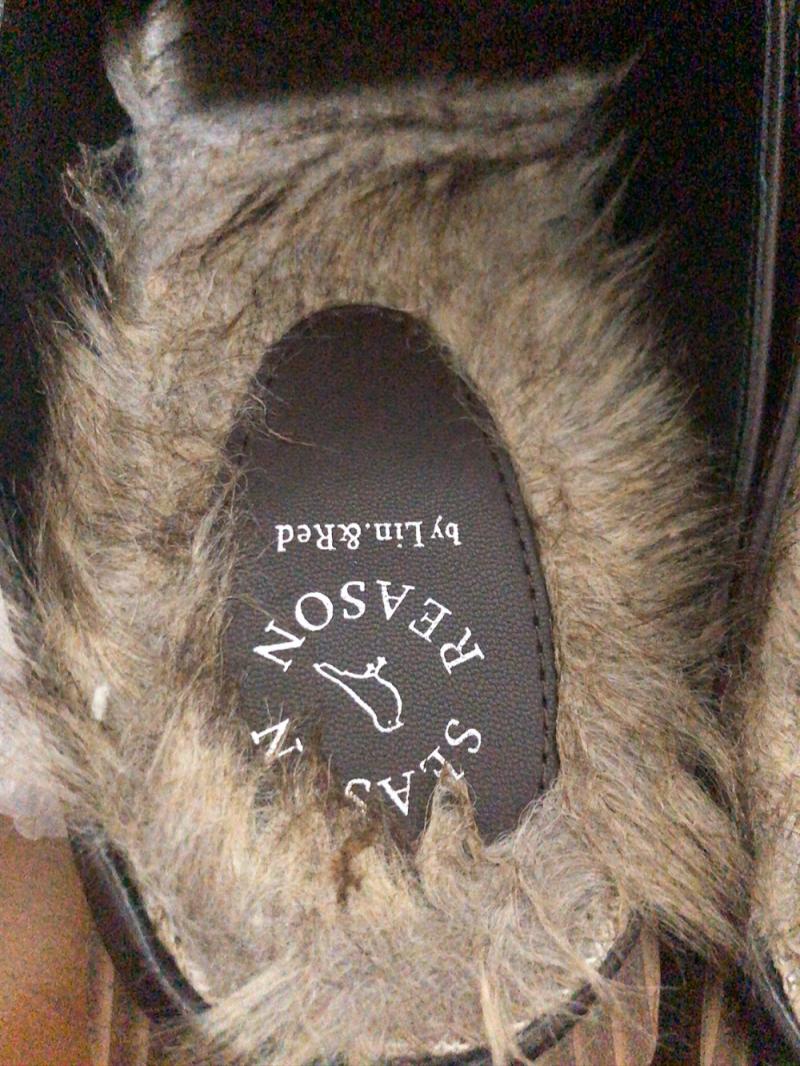 出品者名-写真-1