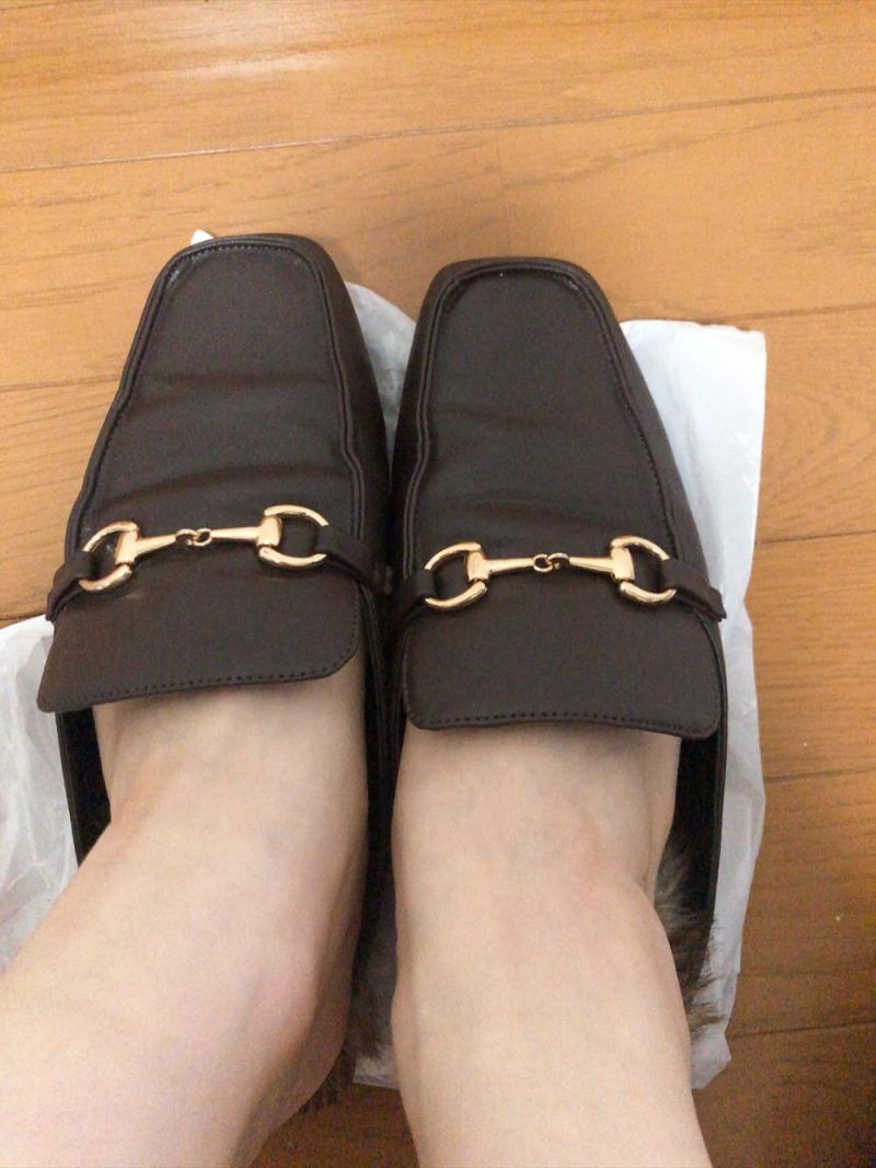 出品者名-写真-1