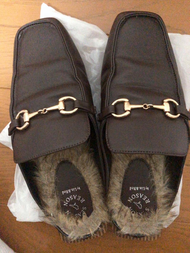 出品者名-写真-1