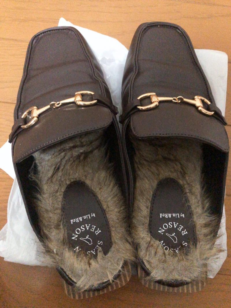 出品者名-写真