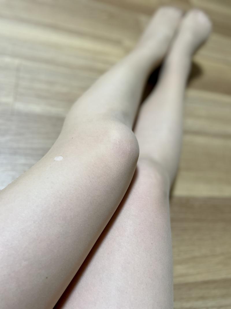 おまけ付き♡訳あり着圧パンスト
