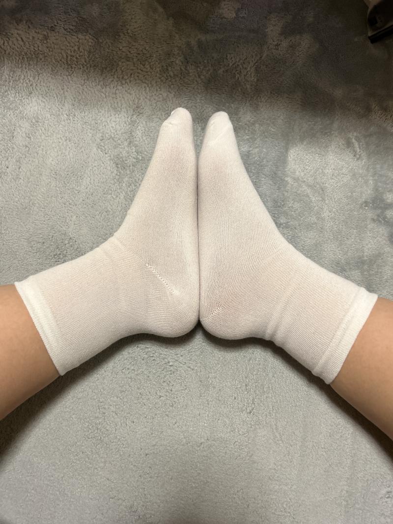 専用様の7日履き靴下です♡