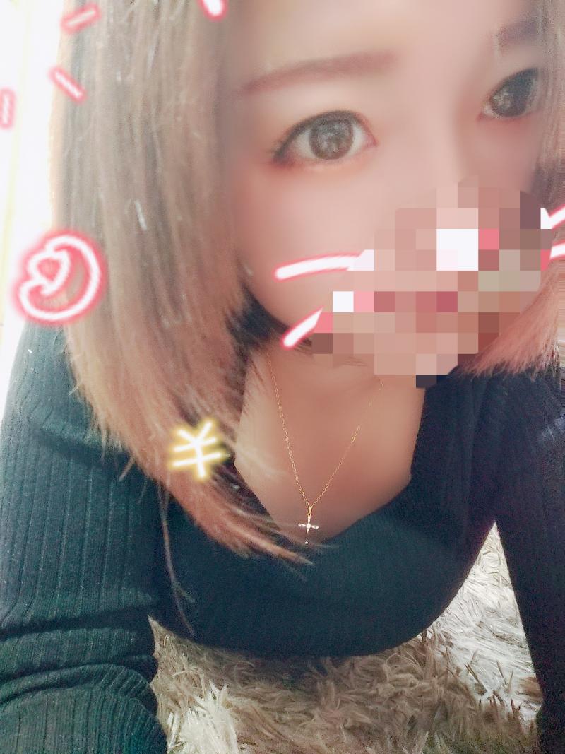 ♡わたる様専用♡