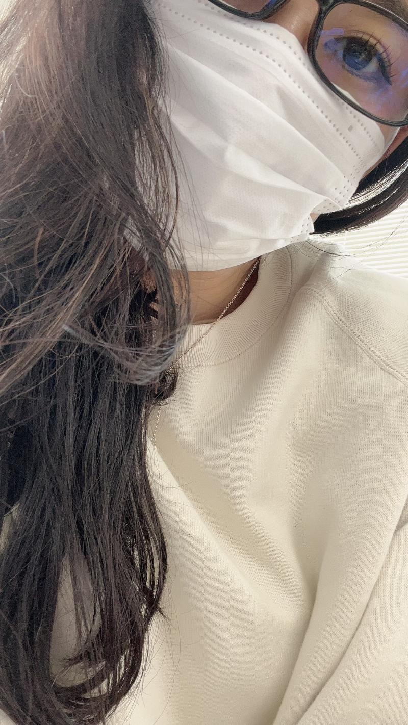 北様♡専用