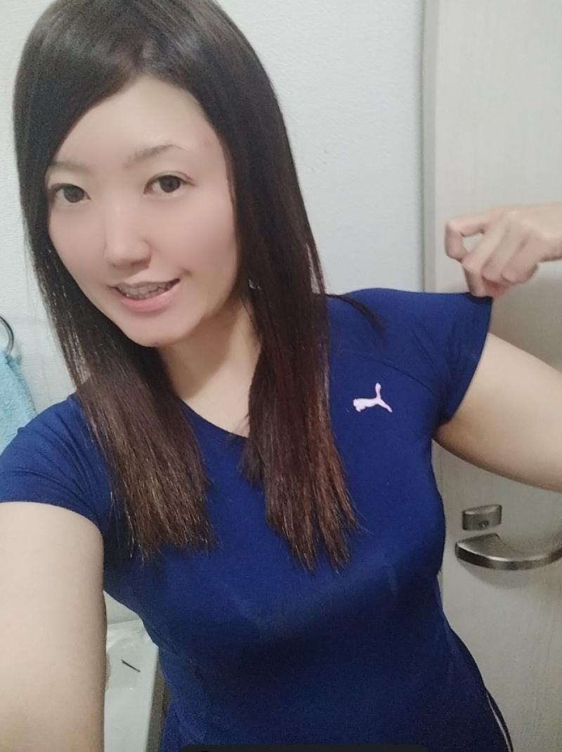 強烈ワキガ♥6日着用シャツ♥唾液臭いマスク付き