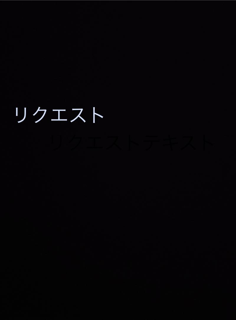 専用出品です！