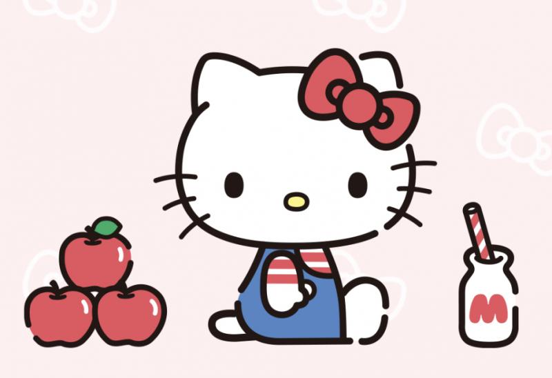 ●大谷翔平様専用出品●