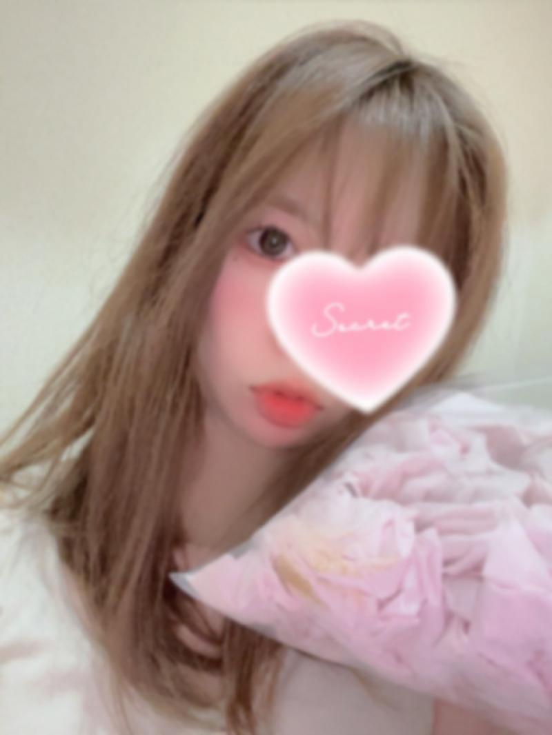 トイレットペーパー1週間分とパンツのセット♡