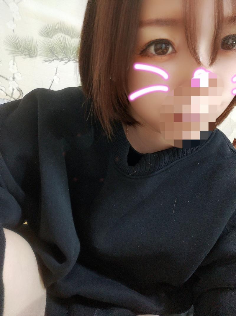 ♡わたる様専用♡