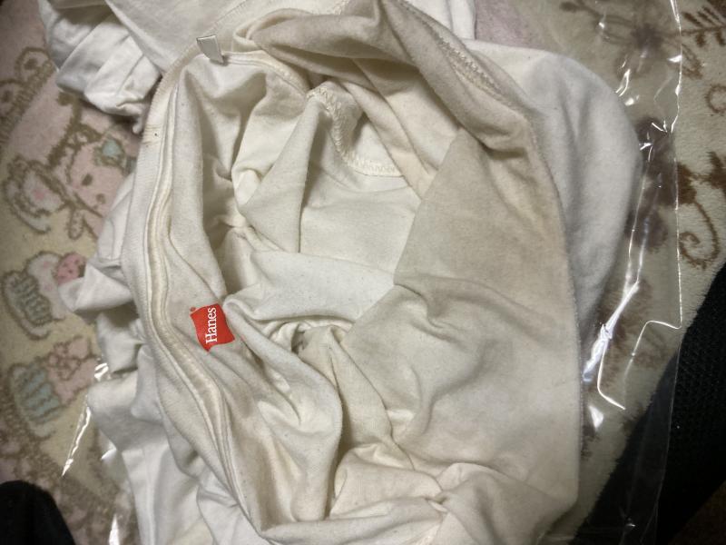 出品者名-写真-1