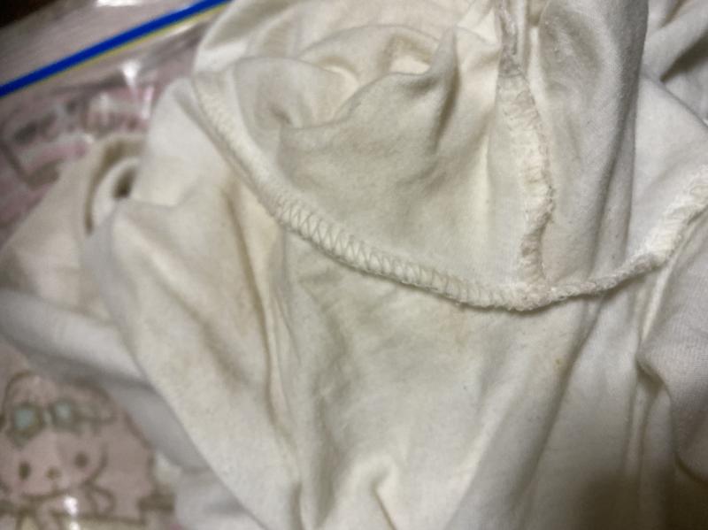 出品者名-写真-1