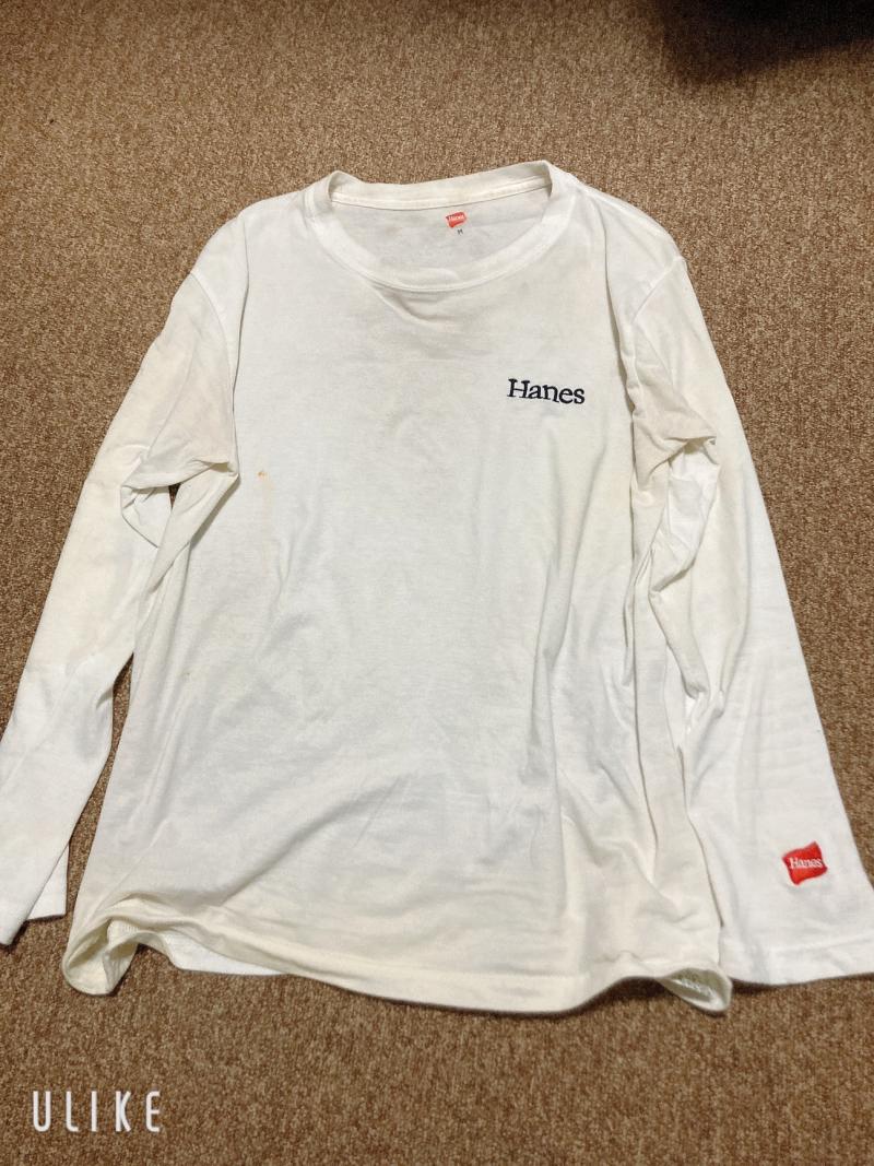 出品者名-写真-1