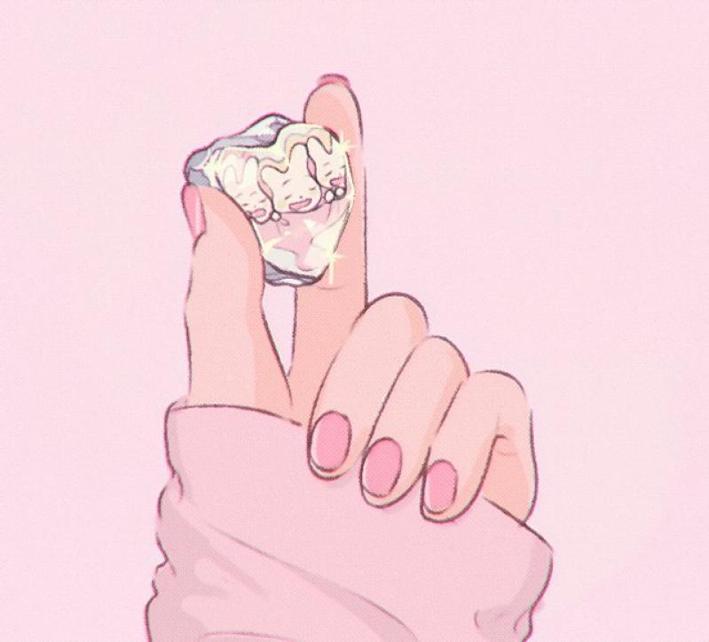 ♡かっつん様専用♡