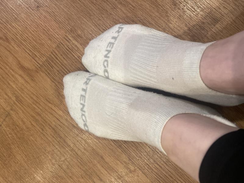 出品者名-写真-1