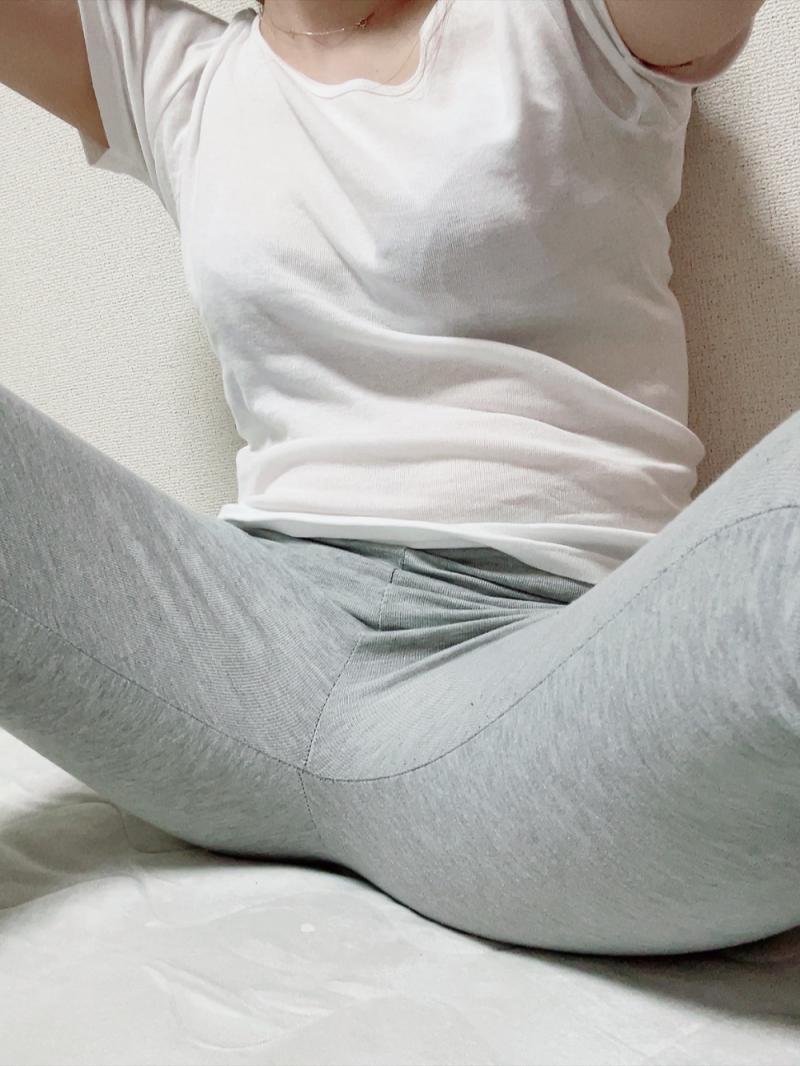 出品者名-写真-1