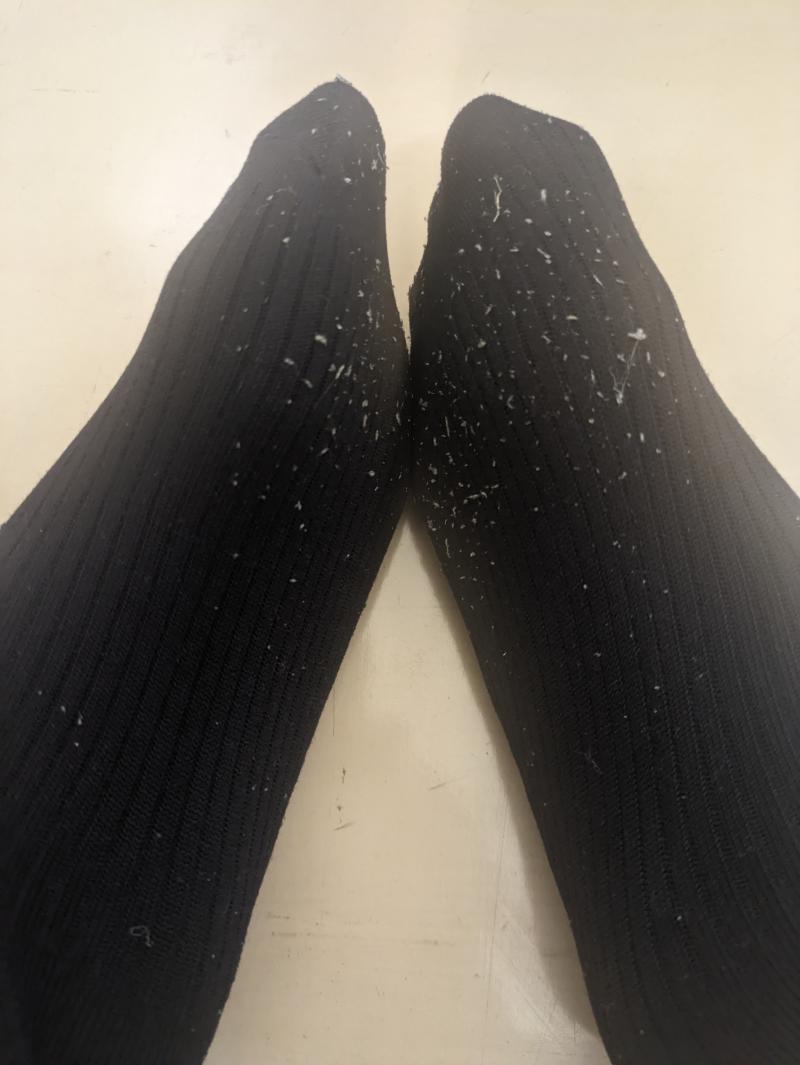 専用出品♡中敷き3ヶ月