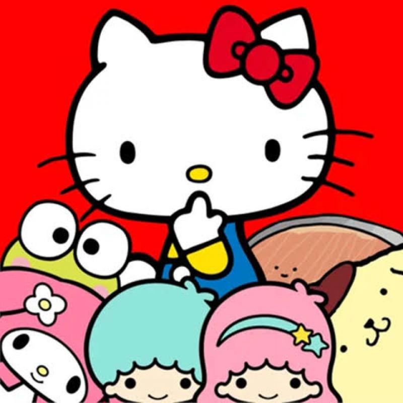 ●専用●