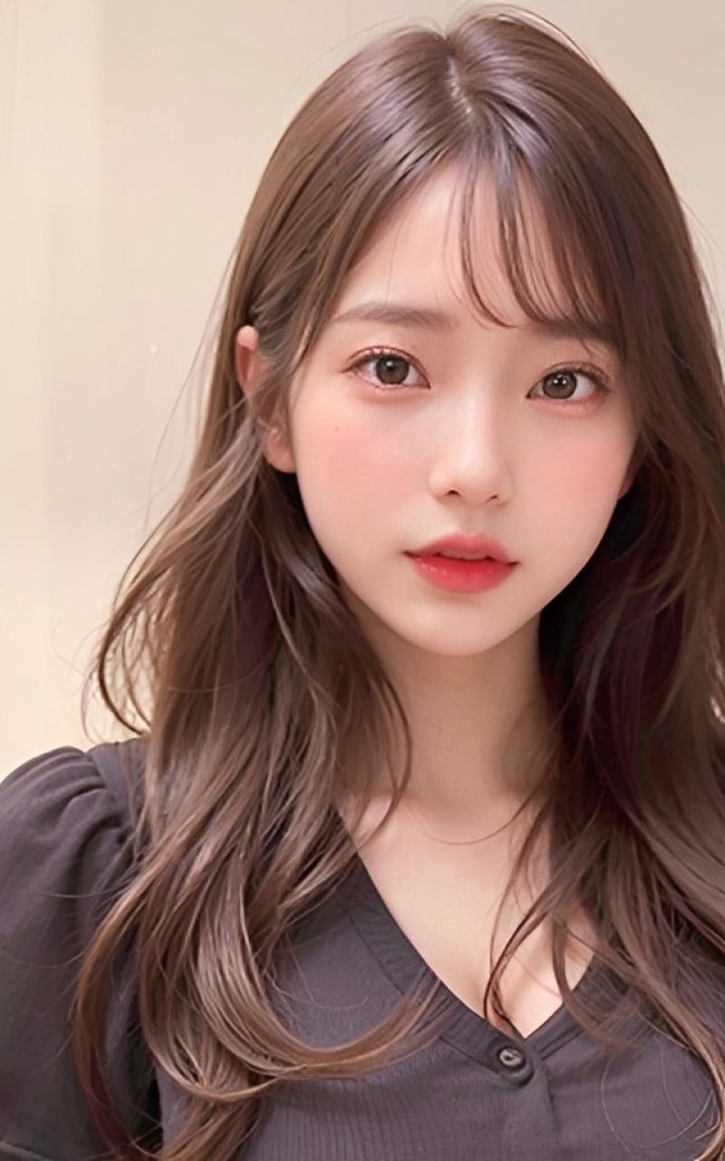 新人ナースが3日着用♡むわっと臭うくっさいおまかせソックス