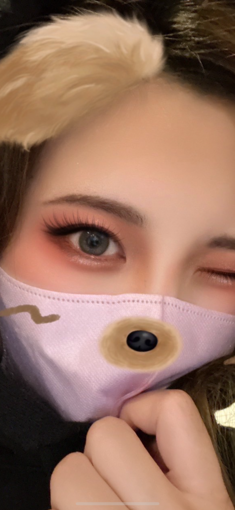 R様の激レア写真集10枚
