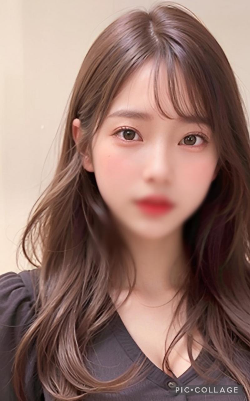出品者名-写真