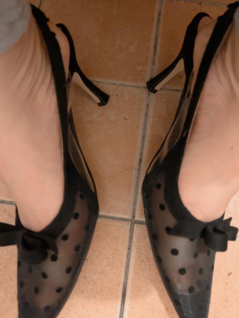 出品者名-写真-1