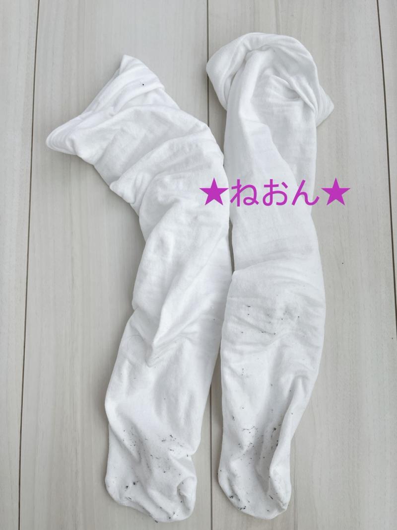 出品者名-写真-1