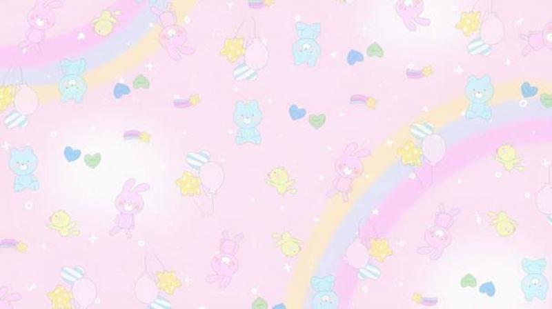 ベル専用