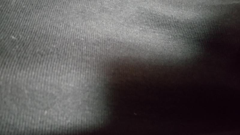 みかん様専用商品です。