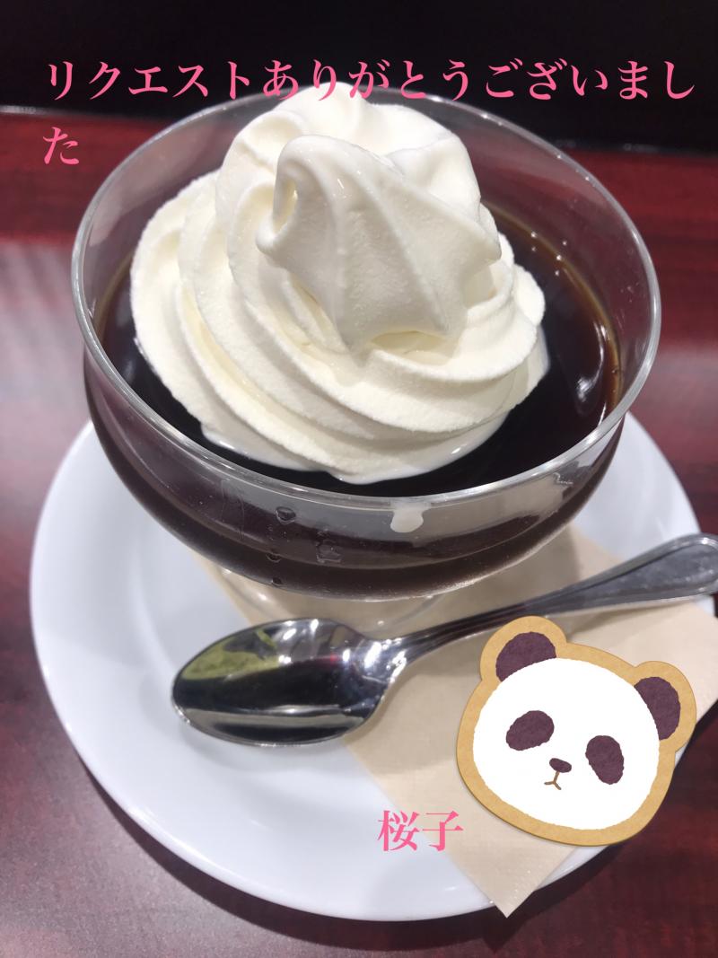 出品者名-写真-1