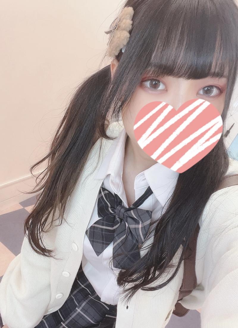あずさの足もの&おぱんつセット
