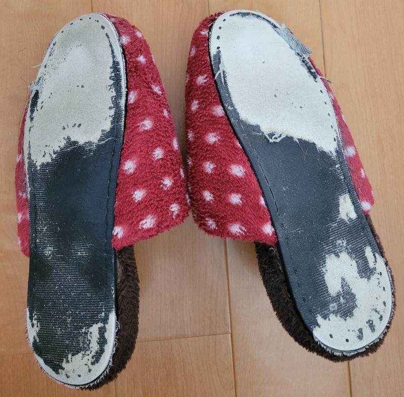 出品者名-写真-1