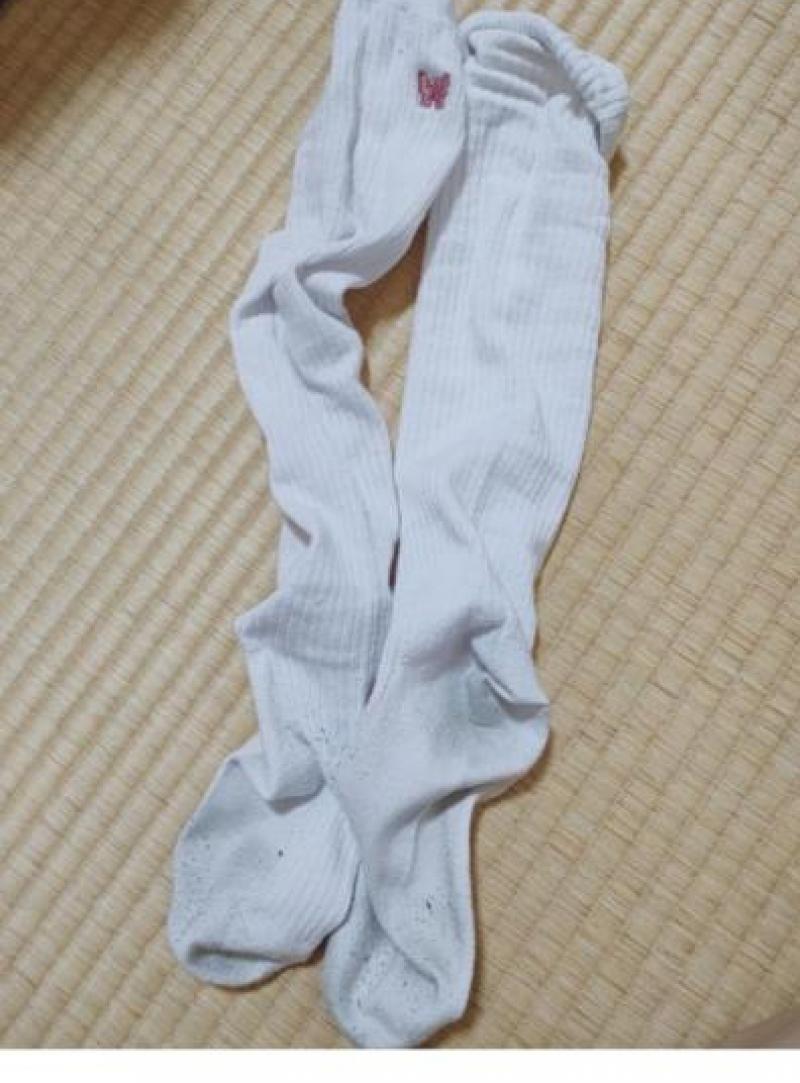 ♡れい様専用♡