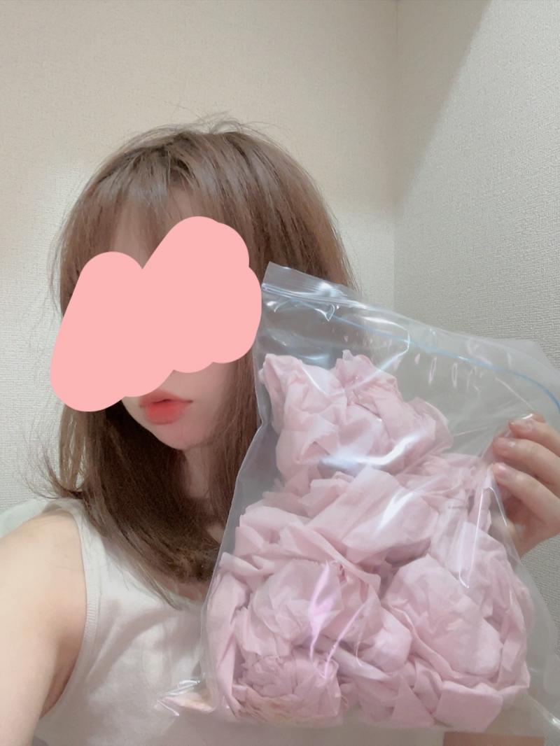 出品者名-写真