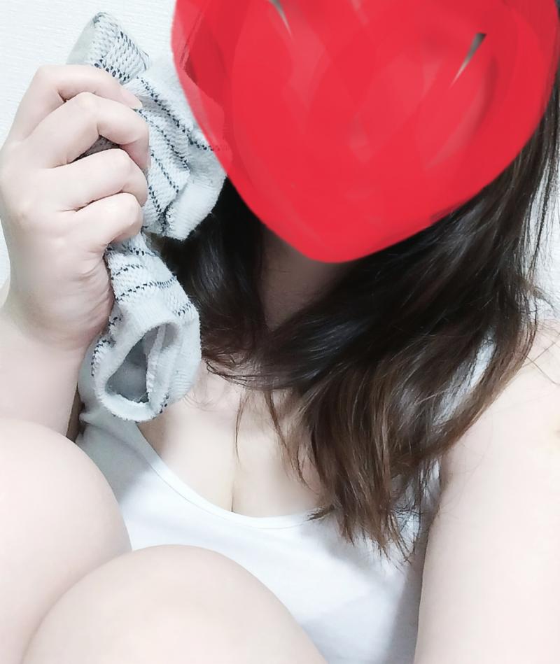 連履きで濃厚足臭くつした