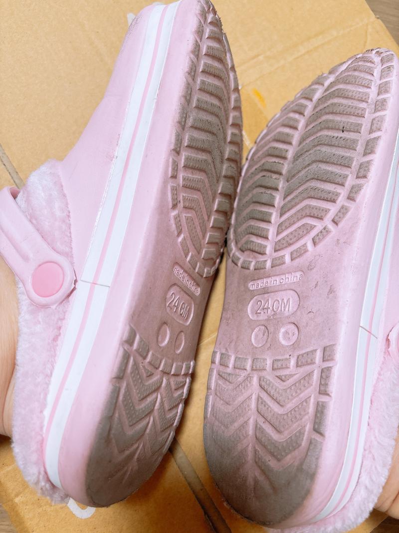 出品者名-写真-1