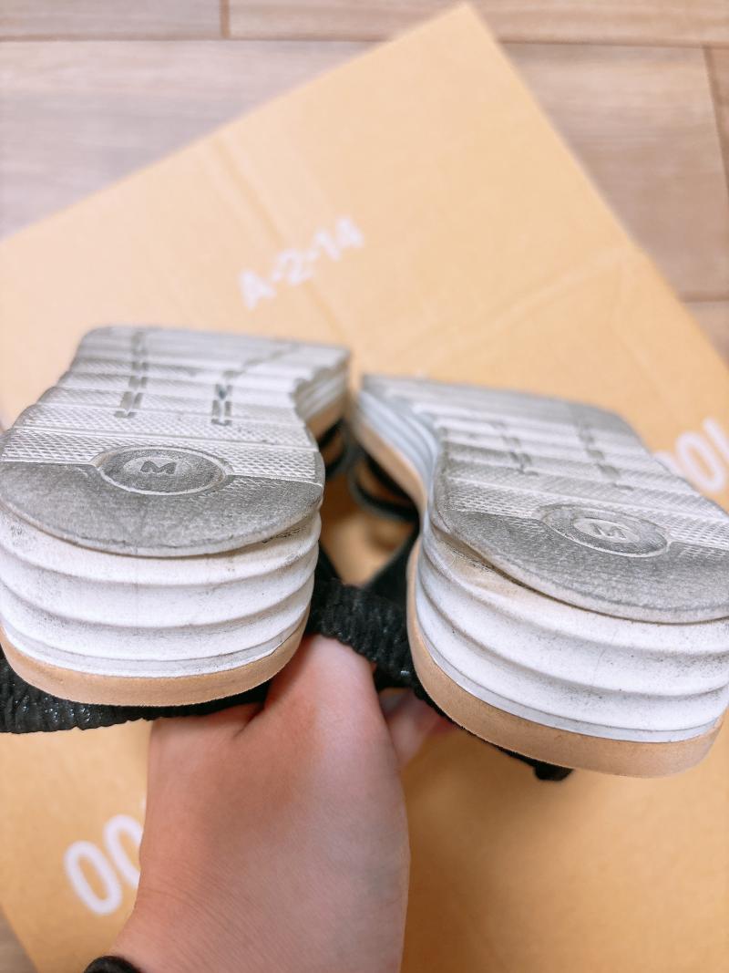 出品者名-写真-1