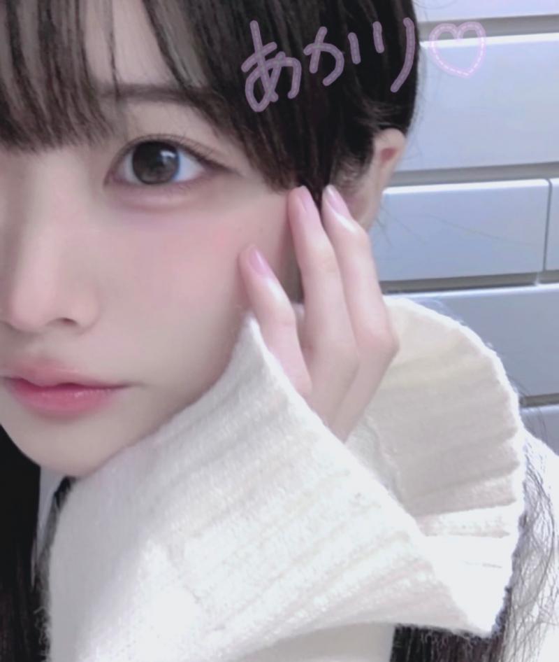 hy様 専用です♡