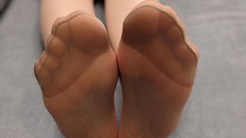 出品者名-写真-1