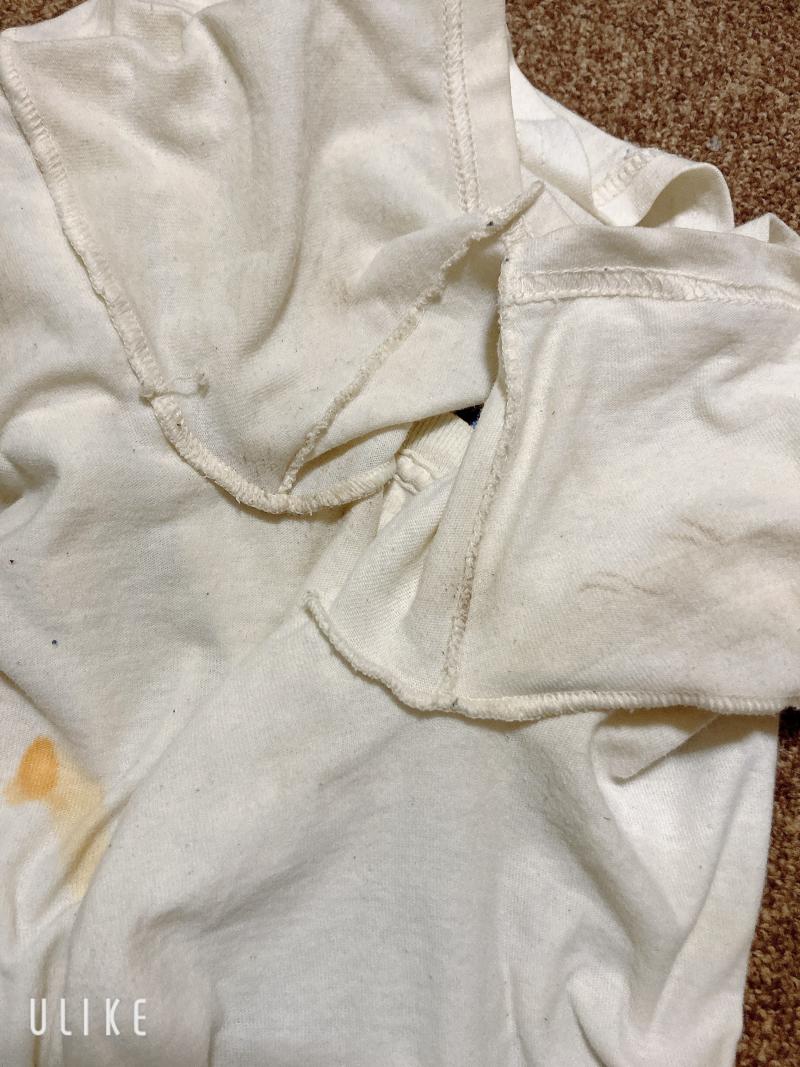 出品者名-写真-1