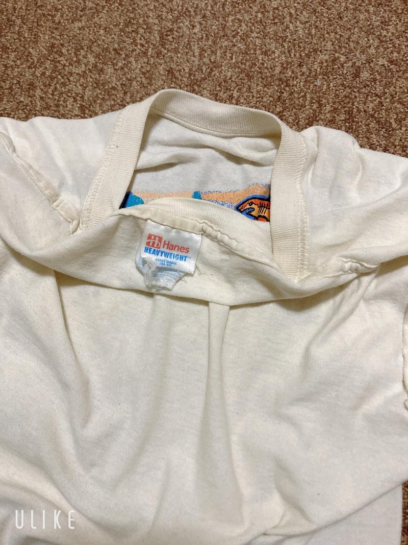 出品者名-写真-1